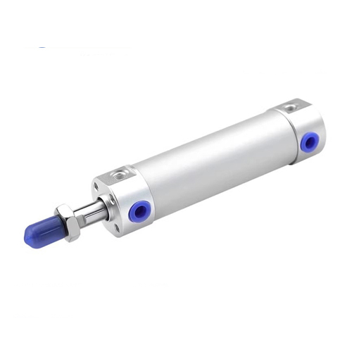 西陣 Y&o MODEL CR枠 非循環 600枠 High Torque Series | シンフォニアテクノロジー株式会社